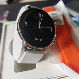 Huawei watch gt 2 42 mm