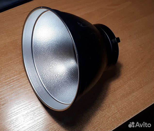 Импульсный моноблок TE 600 BW-v2