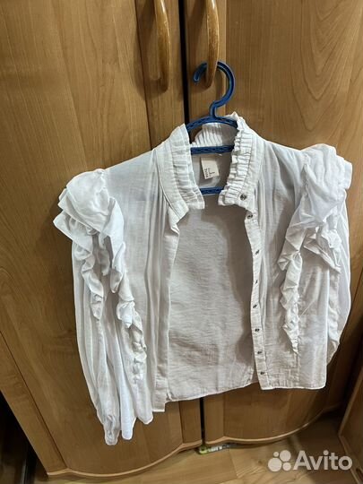 Школьная форма для девочки 40-42 размер