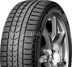 Roadstone Winguard Sport 225/55 R16 99H