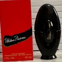 Paloma Picasso, 30ml