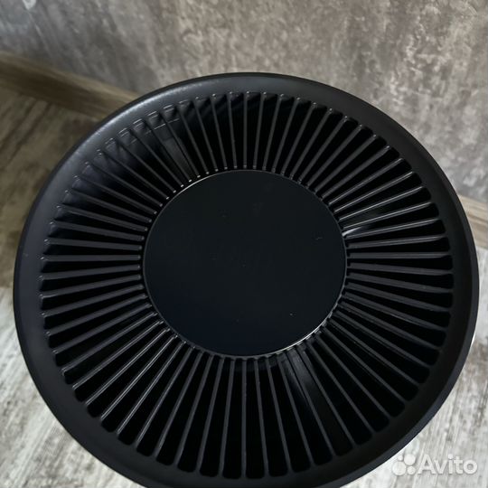 Очиститель воздуха smartmi air purifier p1