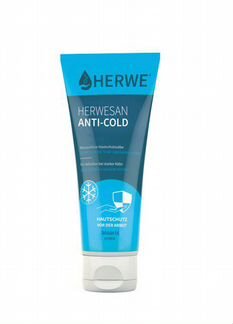 Крем для лица и тела