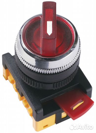 Блок управления (ANC-22-2,AL-22, SB-7)