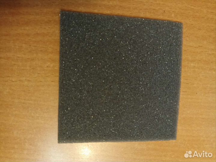 Sharp gf 800 запчасти