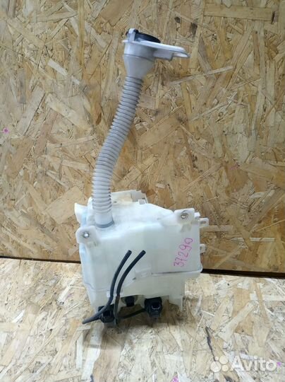 Бачок омывателя Lexus/ RX270,RX350,RX450H/ AGL10,G