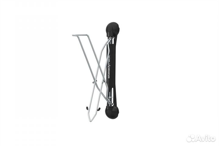 Кронштейн для велосипеда Steadyrack Classic