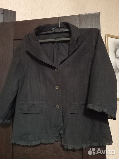 Одежда для женщины