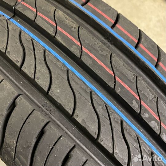 Viatti Strada 2 (V-134) 185/65 R15 92V