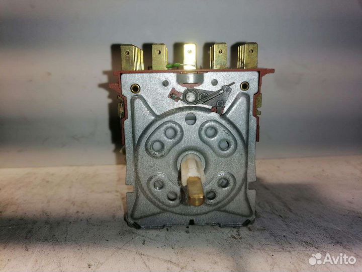 Программатор для стиральных машин Bosch, Siemens