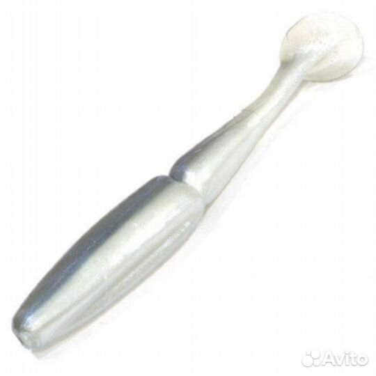 Мягкая приманка Gambler Big