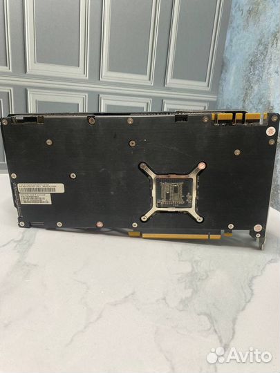 Видеокарта gtx 1070 8gb jet stream palit