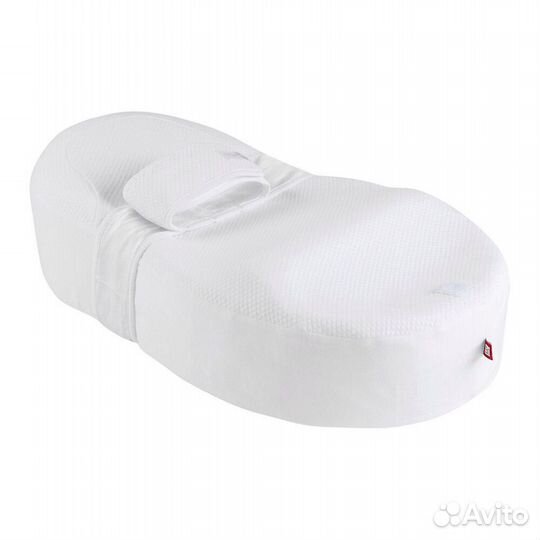 Позиционер кокон матрас red castle