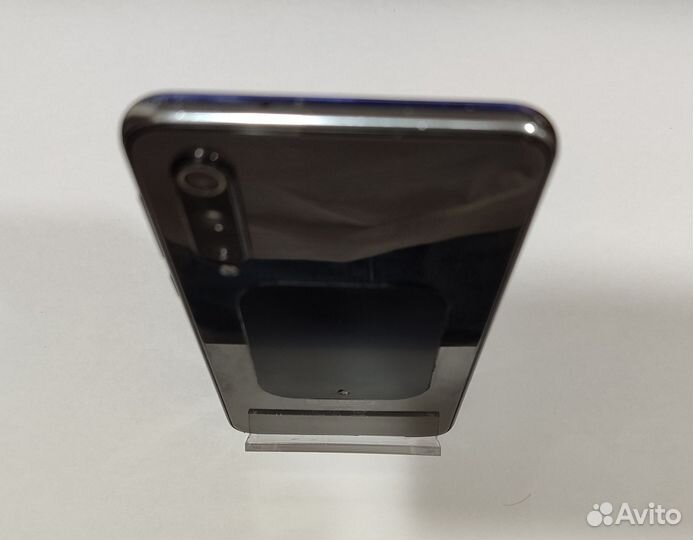 Xiaomi mi 9 se 6/128gb