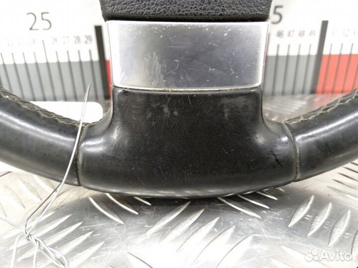 Руль для Volkswagen Golf 5 1Q0419091aayrb