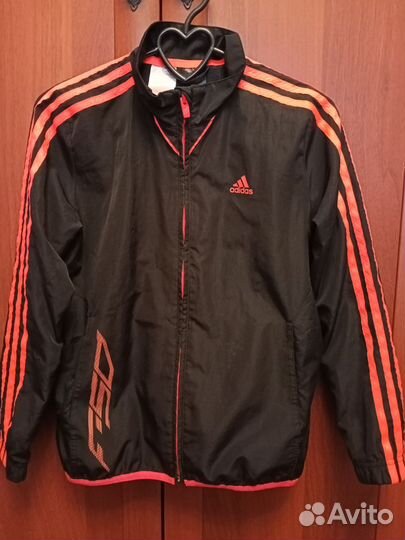 Спортивный костюм adidas детский унисекс