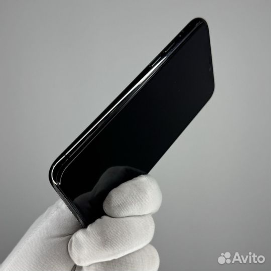 iPhone 11 Pro, 256 ГБ