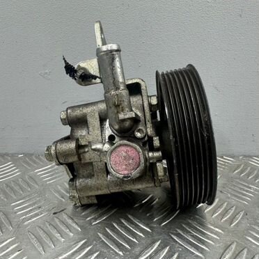 Гур Nissan Teana J32 2.5 VQ25DE