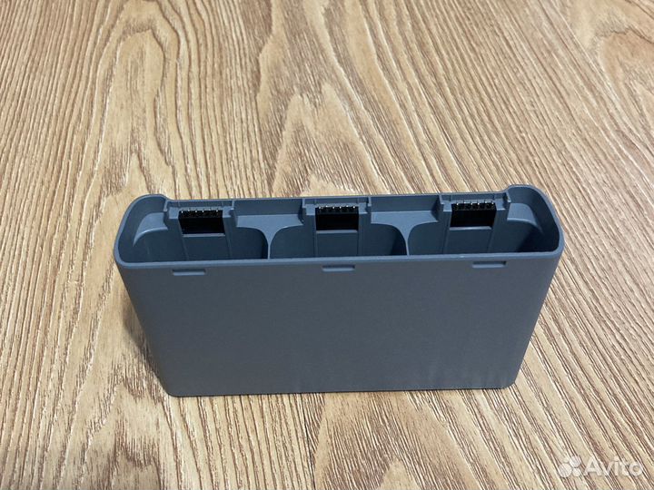 Зарядный хаб для DJI Mini 2