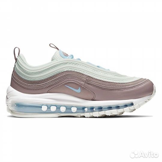 Nike Air Max 97 оригинал под заказ