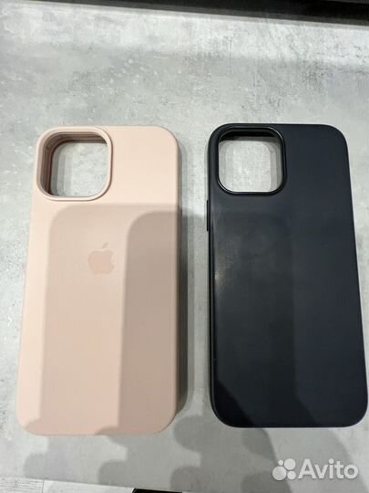 Чехлы на айфон 13 про макс