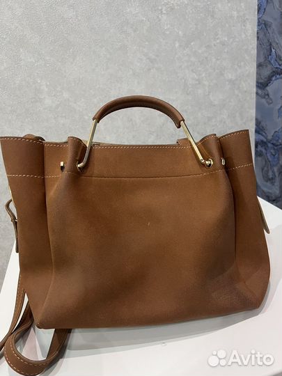 Сумка женская