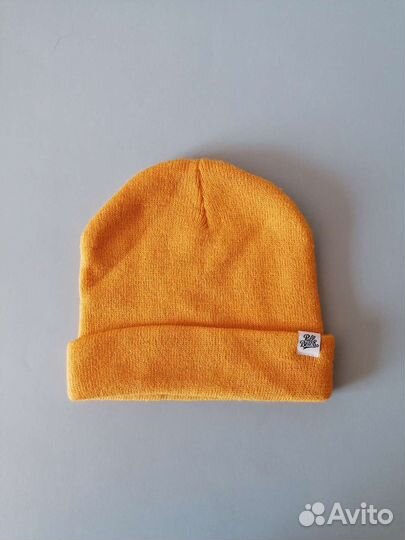 Шапка Pull&Bear