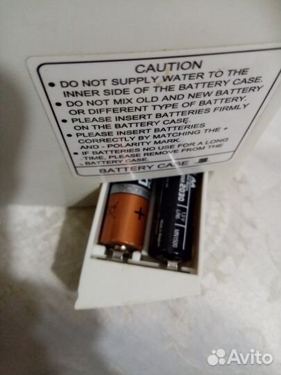 Чайник термопот Toshiba аккумуляторный Plk-45sdri