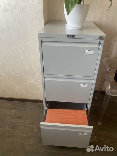 Сейфпрактик