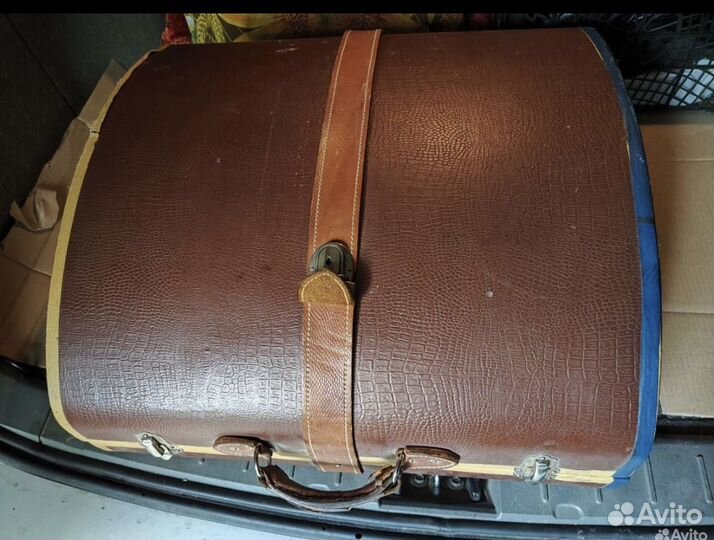 Аккордеоны гармони баяны