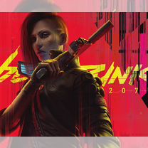 Cyberpunk 2077: Phantom Liberty (EGS, GOG, Steam)