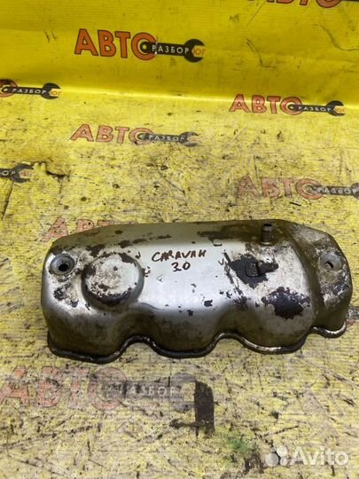 Крышка клапанов Dodge Caravan EFA 2000