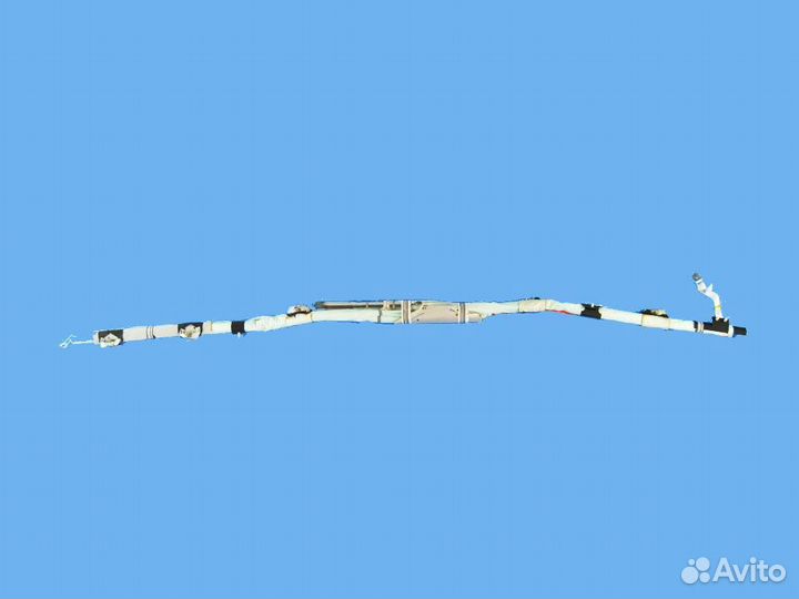 Jeep Cherokee KL Airbag боковой правый новый