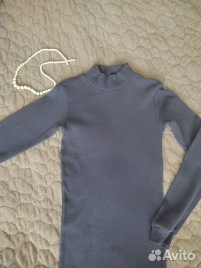 Платье лапша для девочки