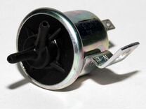 Клапан электропневматический УАЗ (1902.3741)