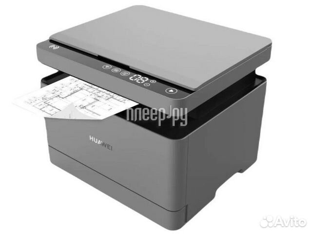 Huawei PixLab B5 CV81Z-WDM2 53050154