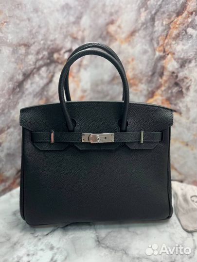 Сумка Hermes женская