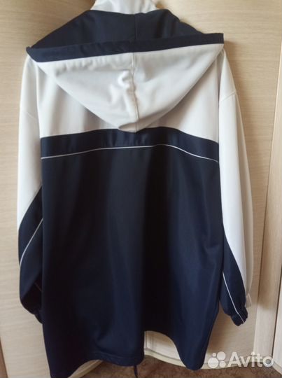 Спортивный костюм Nike