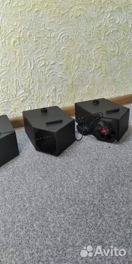 Горелка на отработке для отопления печи