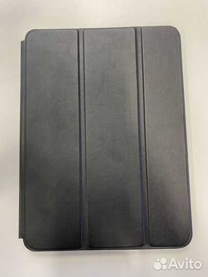 Чехол на iPad в ассортименте