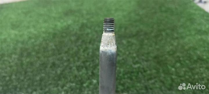 Трапеция стеклоочистителей Audi A5 /S5 Coupe/Spor