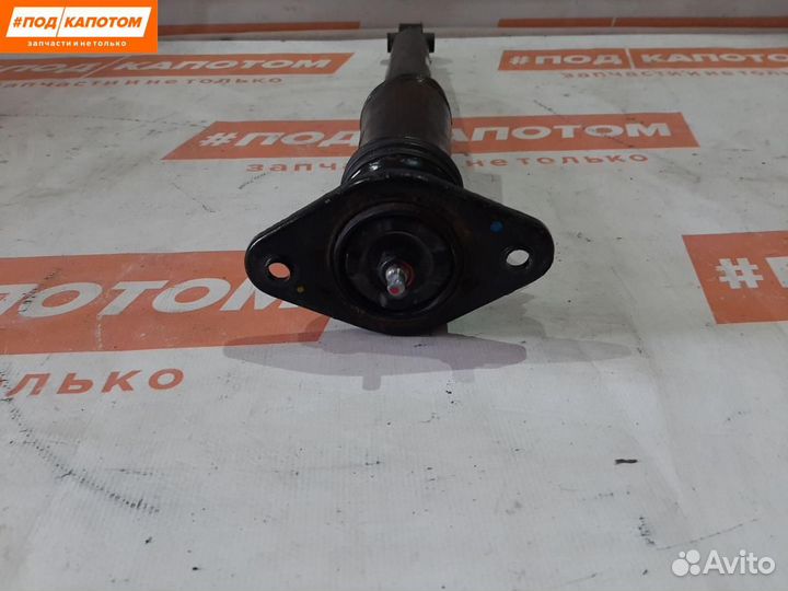 Амортизатор задний Kia Sportage 3 2013