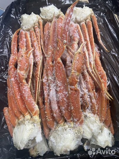 Икра красная, икра черная, Морепродукты