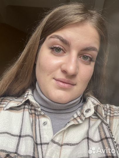 Подработка