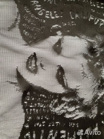 Guess оригинал