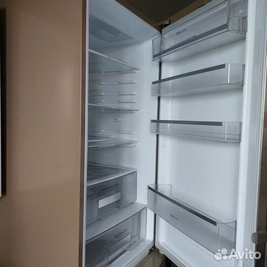 Запчасти от холодильника Lg