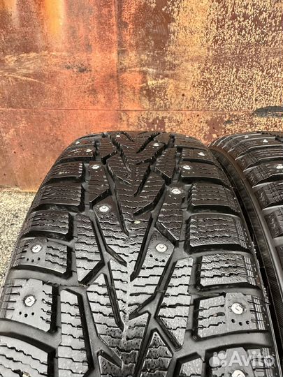 Nokian Tyres Nordman 7 185/65 R15