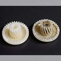 3D печать и моделирование, Калуга