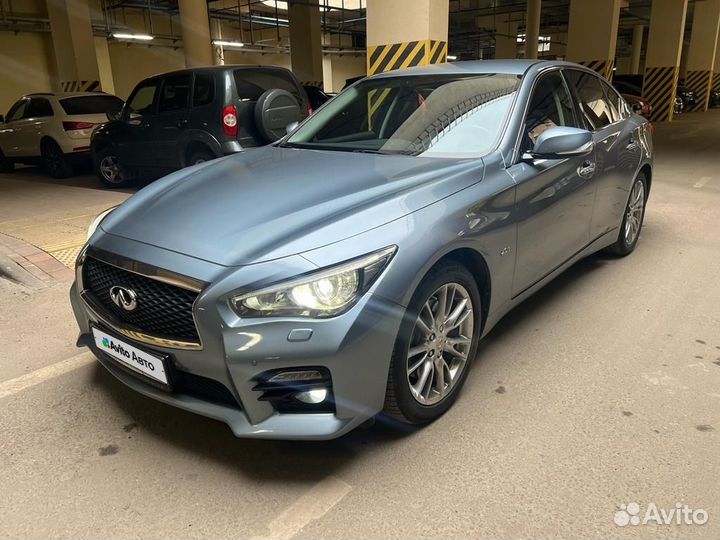 2016 102. 2016 102. 2016 102. 2016 102. 2016 102.