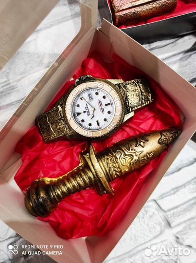 Подарок мужчине мыло ручной работы